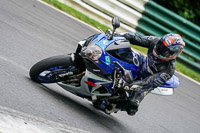 cadwell-no-limits-trackday;cadwell-park;cadwell-park-photographs;cadwell-trackday-photographs;enduro-digital-images;event-digital-images;eventdigitalimages;no-limits-trackdays;peter-wileman-photography;racing-digital-images;trackday-digital-images;trackday-photos